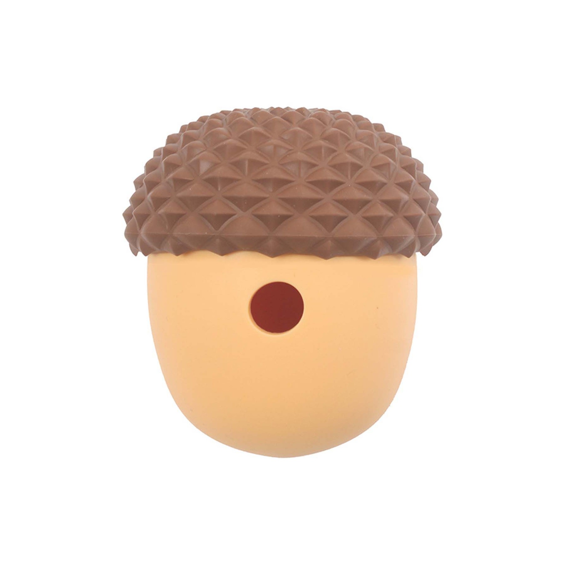 Dog Treat Toy 2