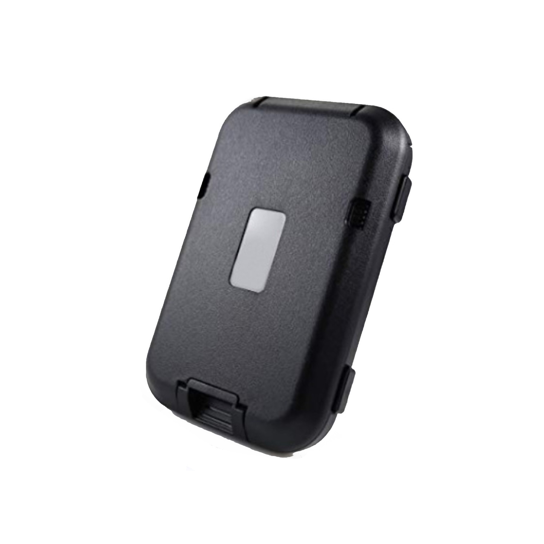 Flipside Blocking Wallets With Removable Money Clip 3