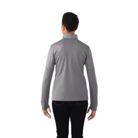 Women's SENGER Knit Jacket 33