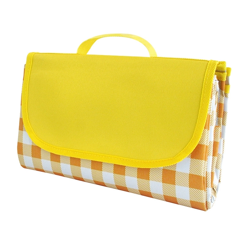 Picnic Blanket 5