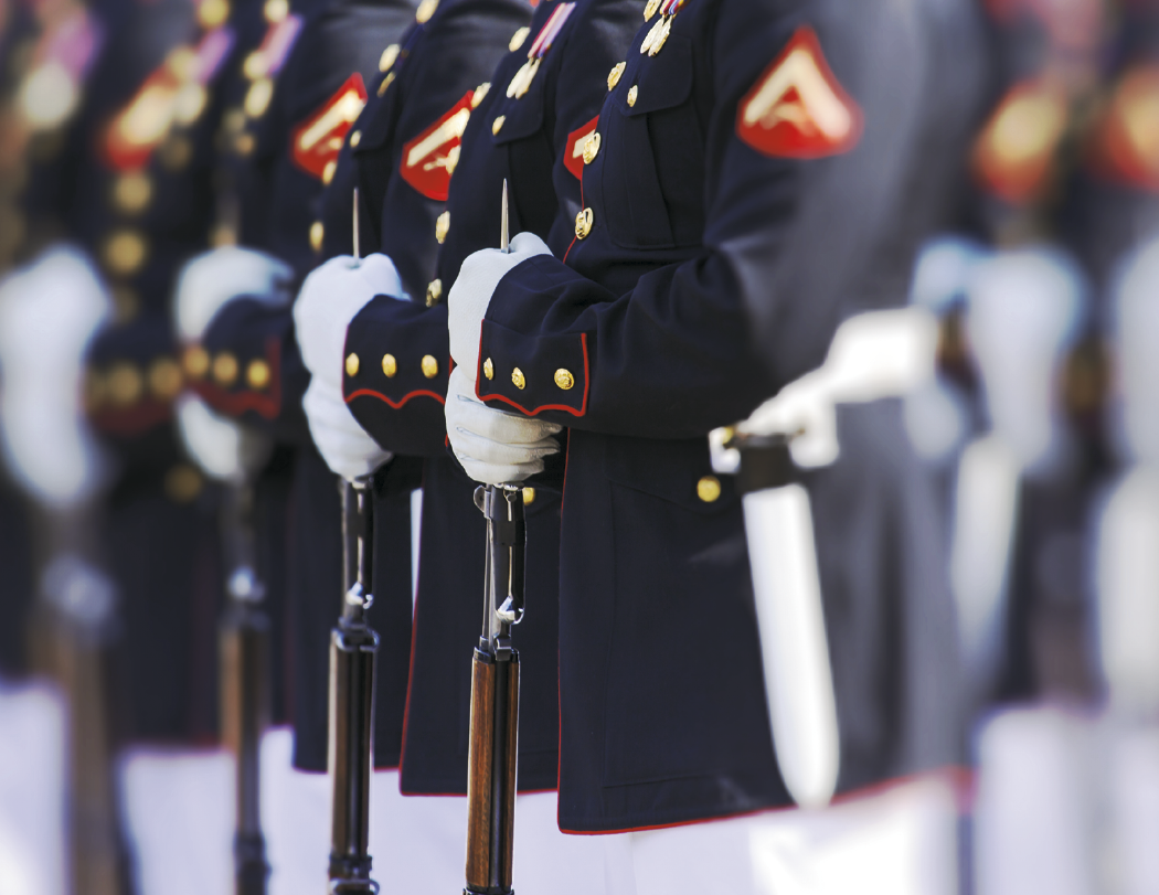 HotLine® Products America Appointment Calendar - Spiral 26