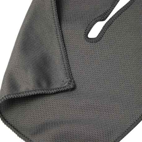 Neck Wrap Cooling Towel 33