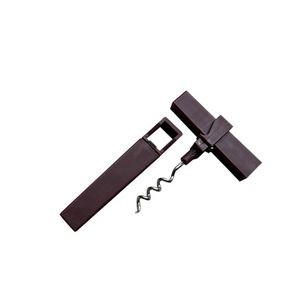 Unique Car Shaped Bottle Opener Keychain With LED Light 7