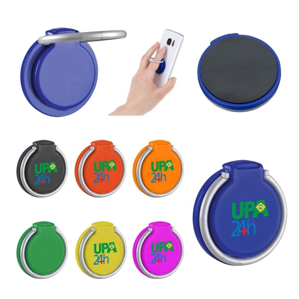 Convenient Phone Ring 4
