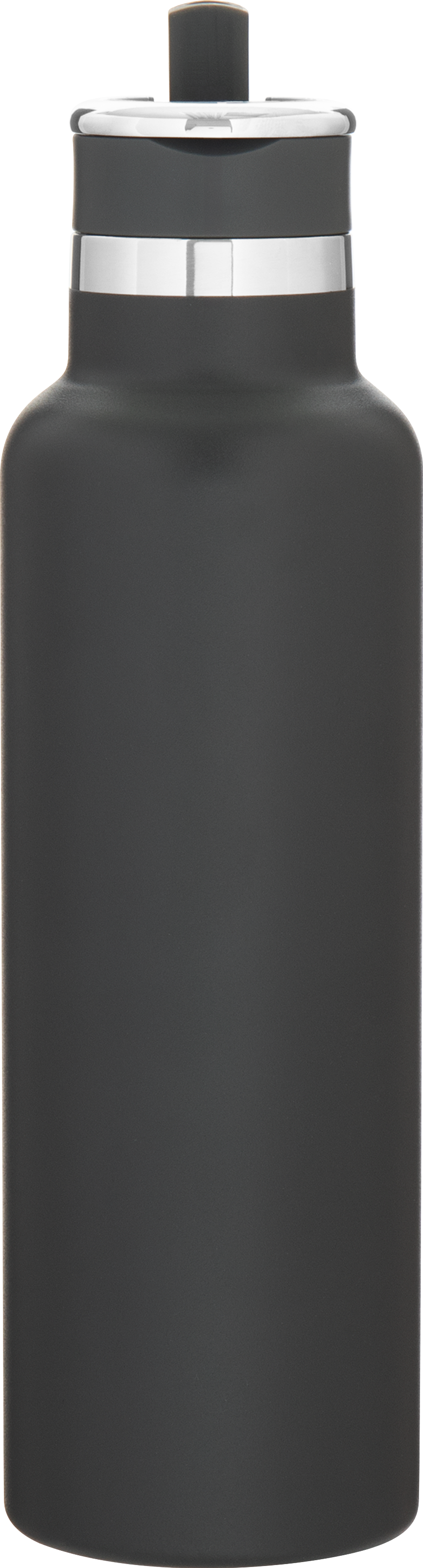 20 oz h2go juno 62