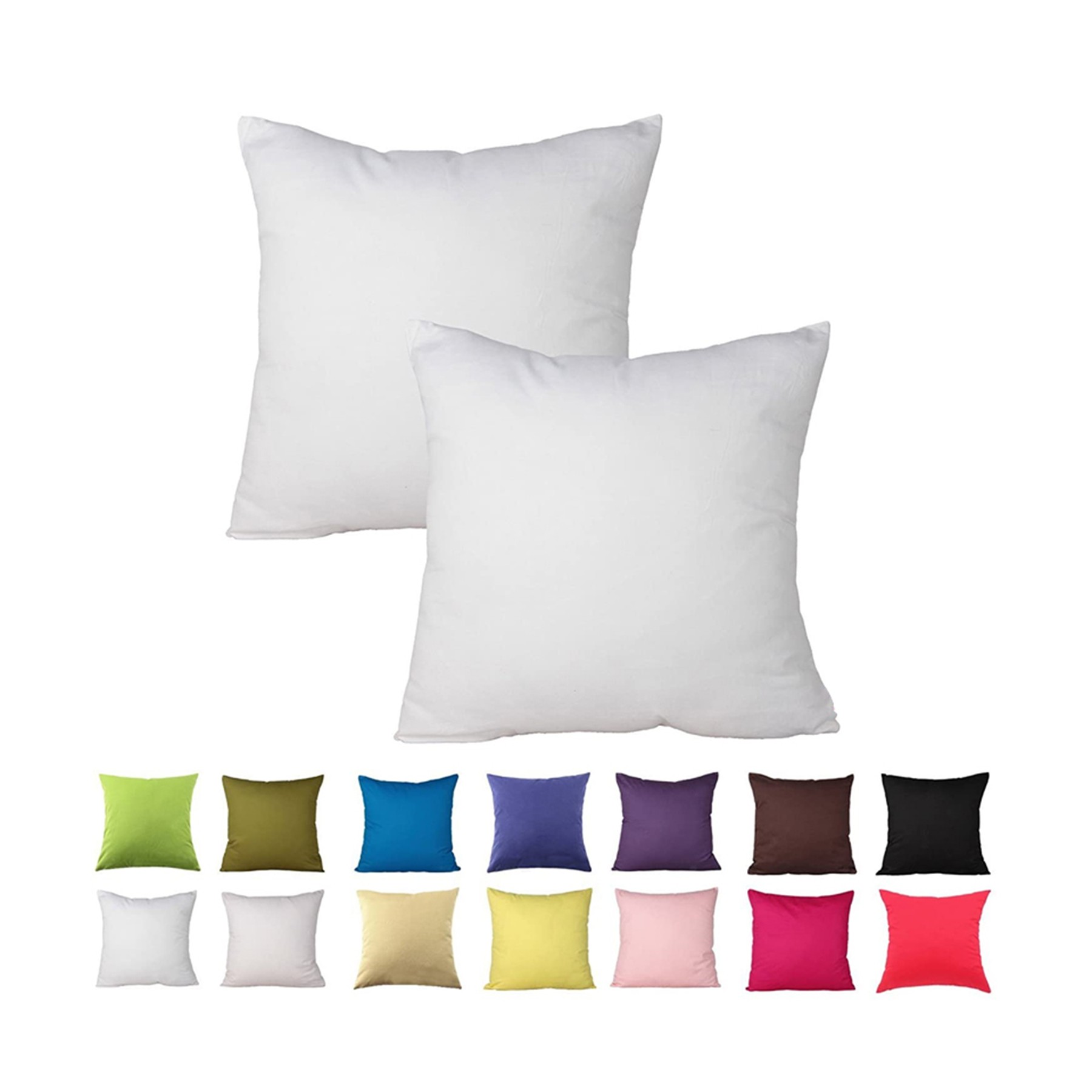 Peach skin velvet Pillowcase 2
