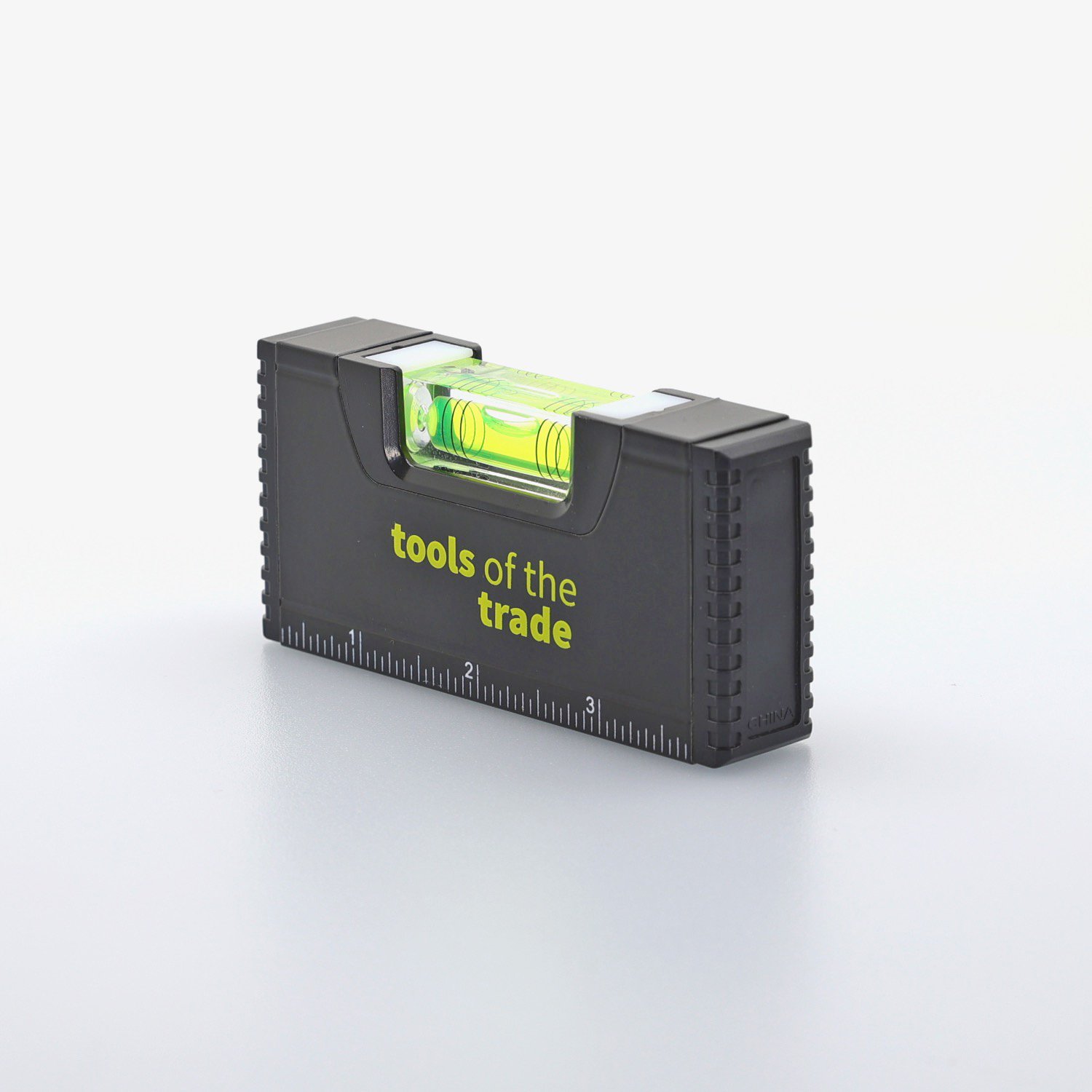 Magnetic Pocket Level 18