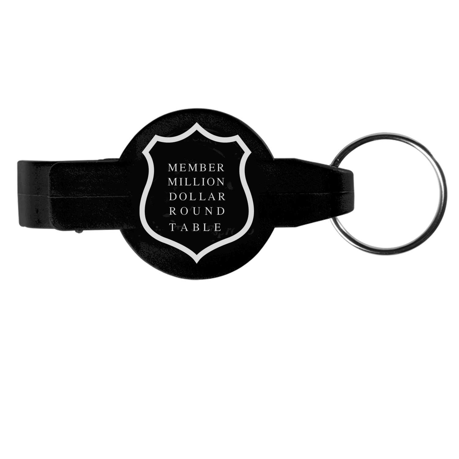 Round Beverage Wrench 16