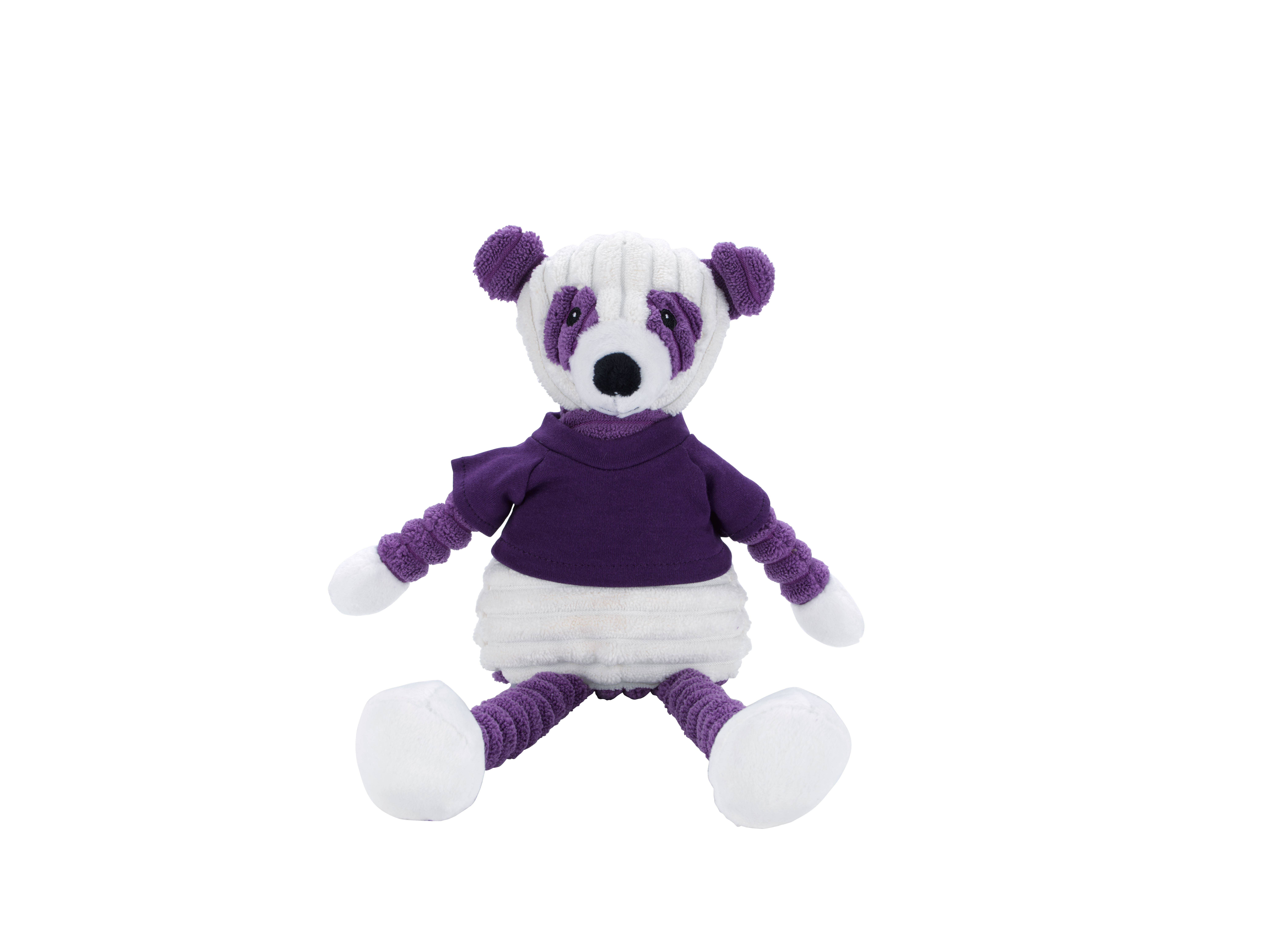 Chelsea Teddy Bear™ Cordies - 13" Plush 52