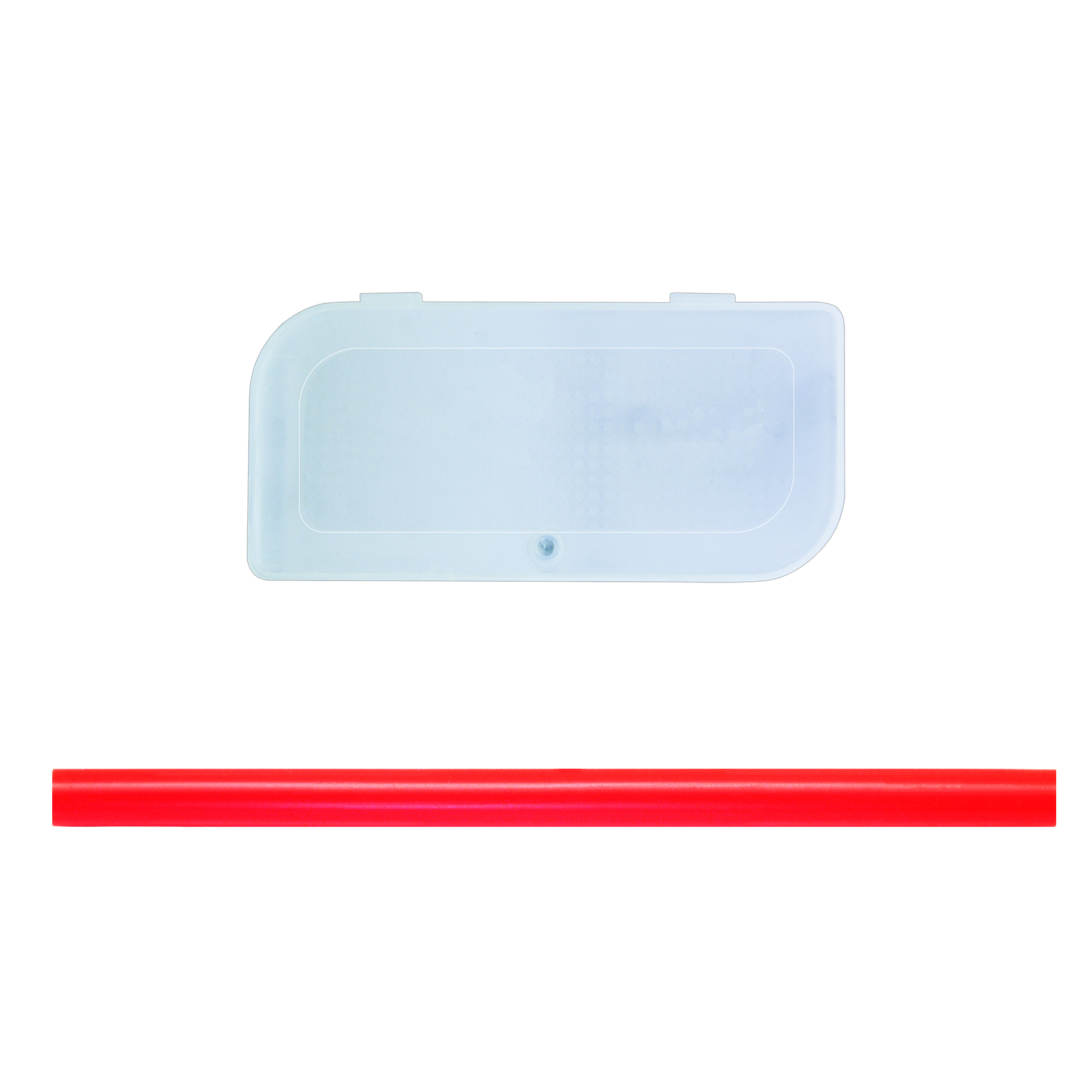 Liberty Silicone Straw Large 3