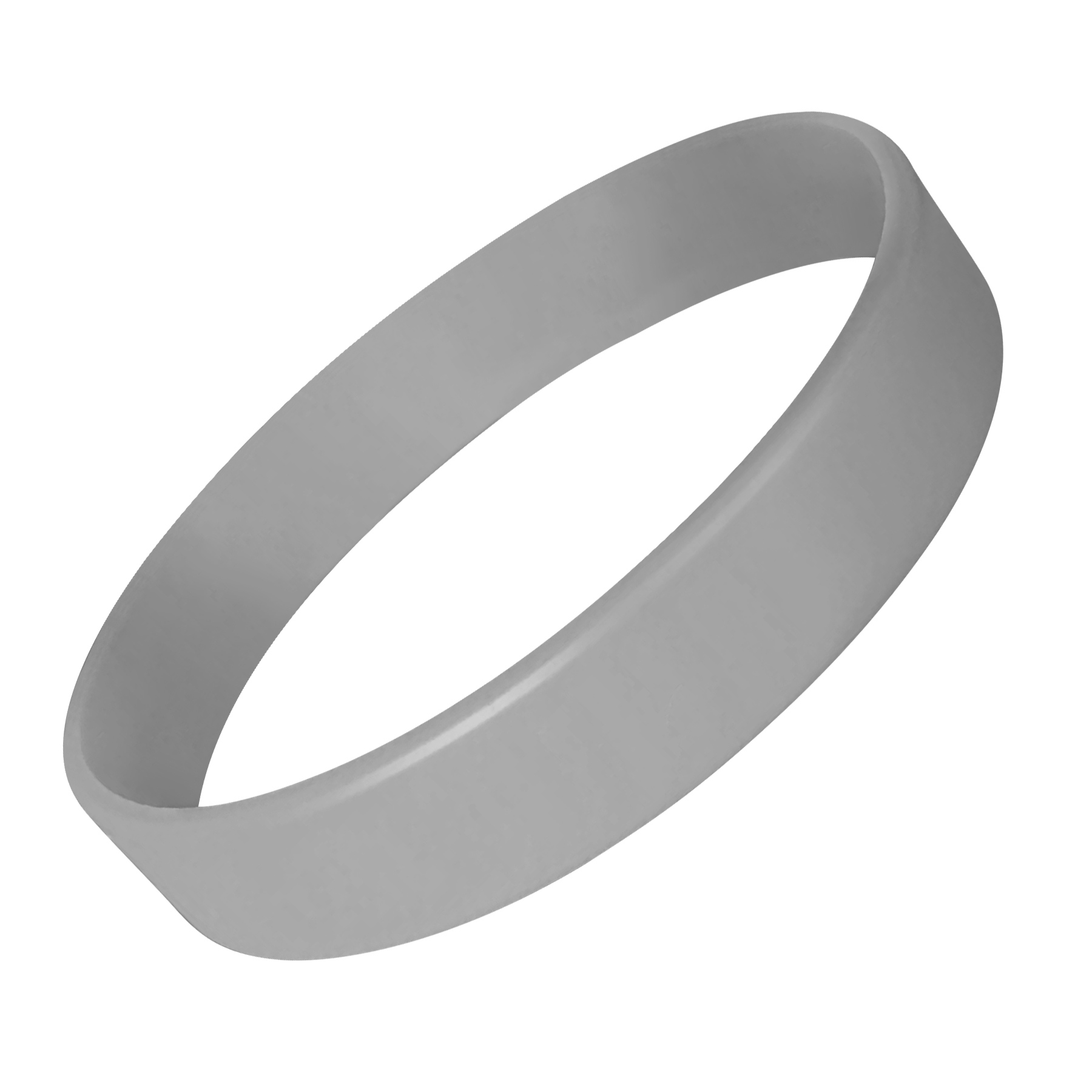 Silicon Bracelet 8
