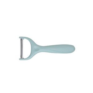 Stainless Steel Vegetable And Fruit Peeler 16