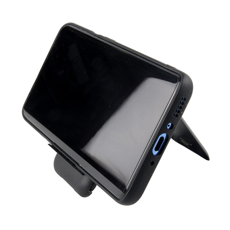 Cardcase Charging Cable 3