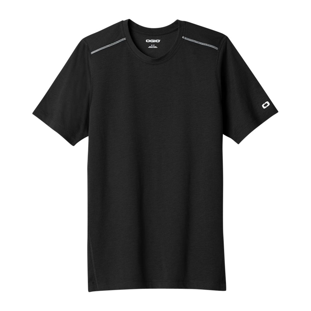 OGIO ENDURANCE Peak Tee 2