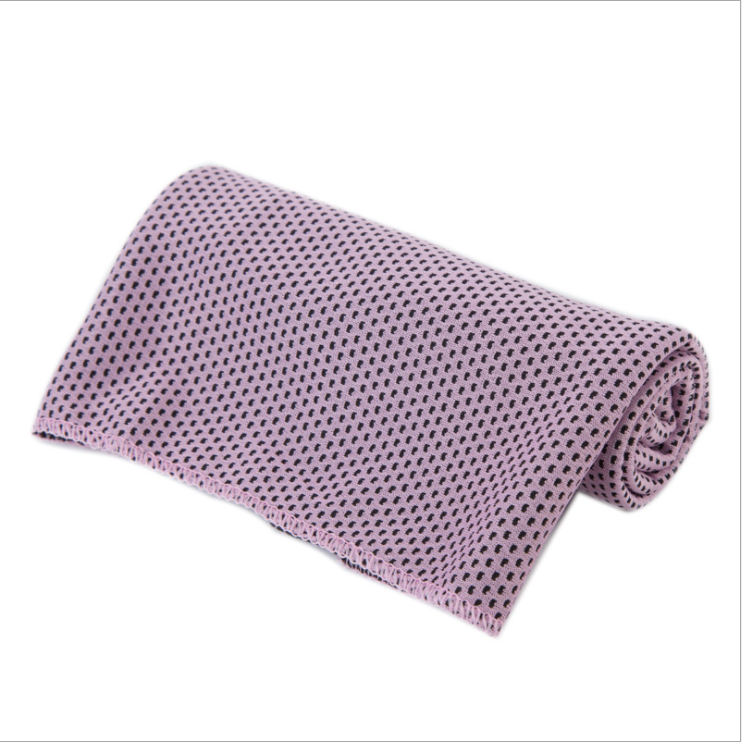 Sport Cool Towel 1