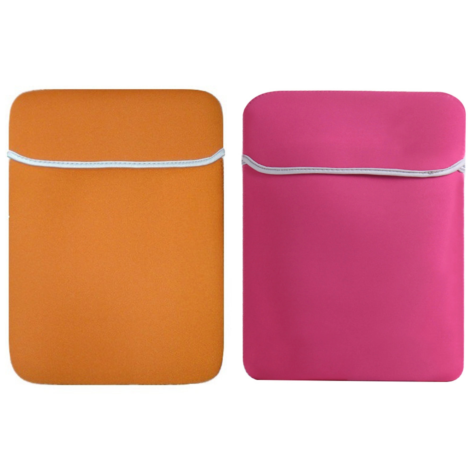 Laptop Sleeve 13
