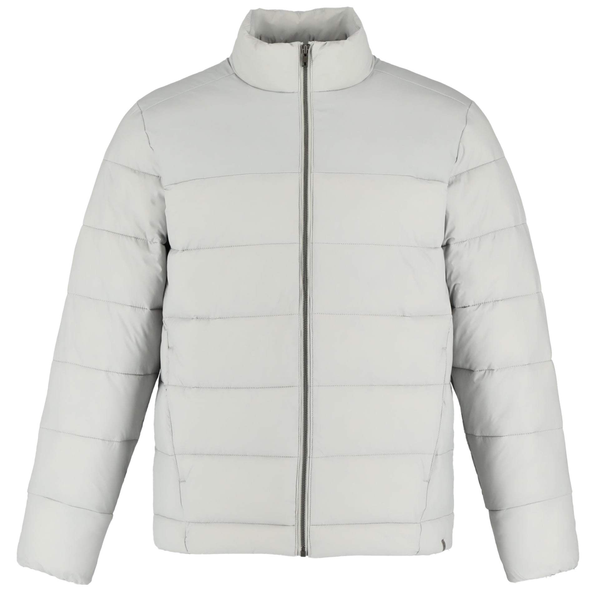 GENEVA Eco Packable Insulated Jacket-Mens 159