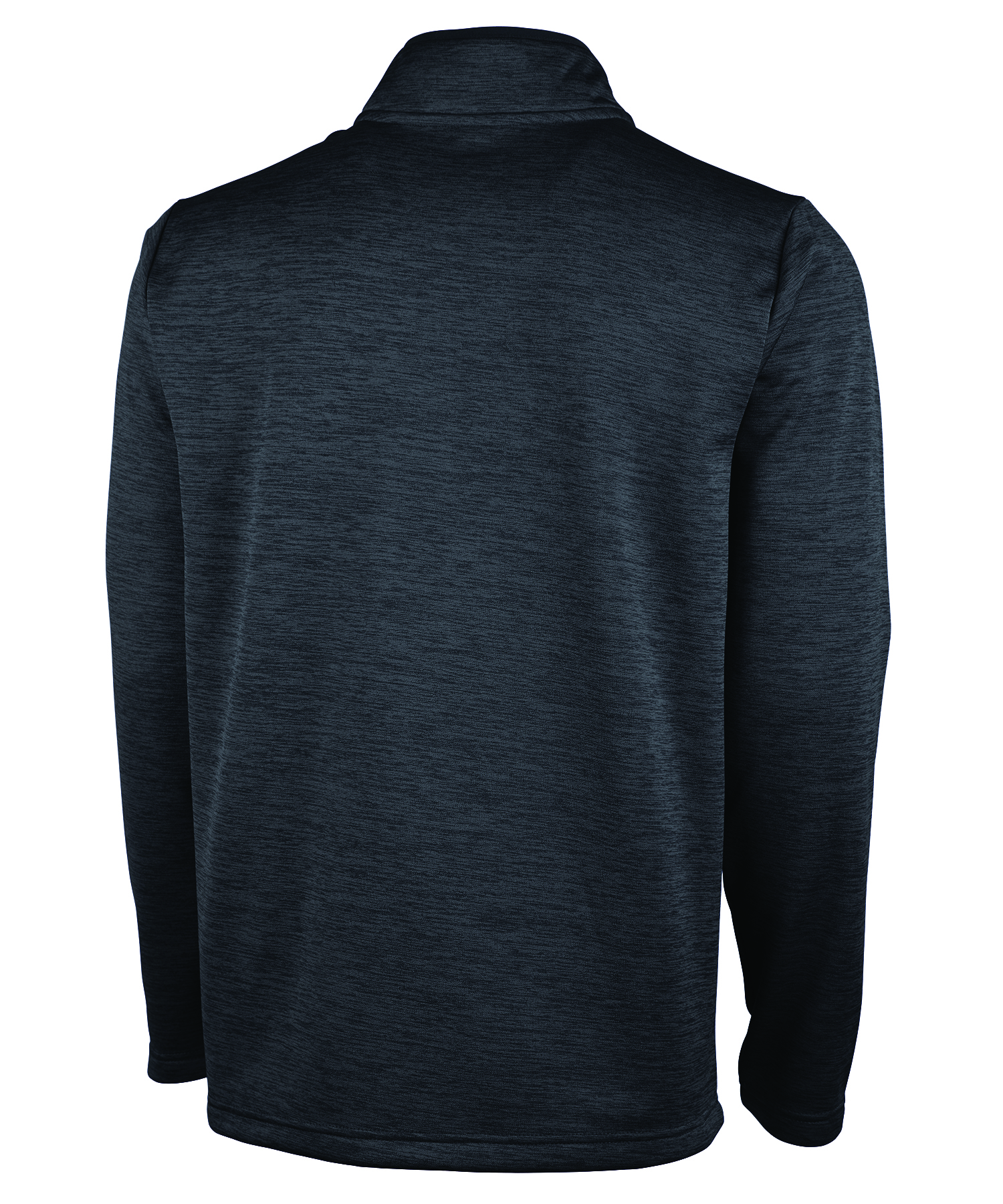 Men's Brigham Knit Jacket