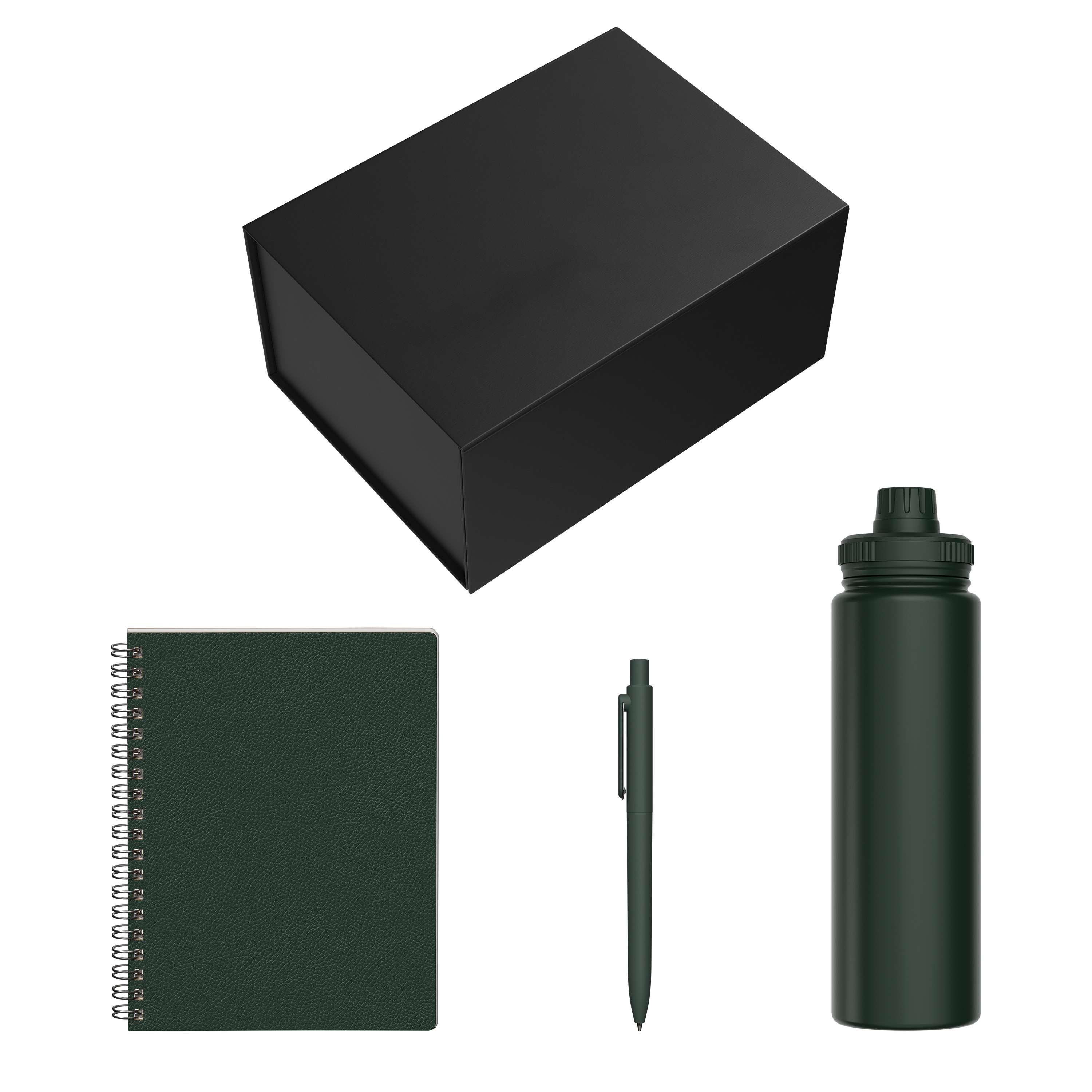 3-piece Gift Set 18