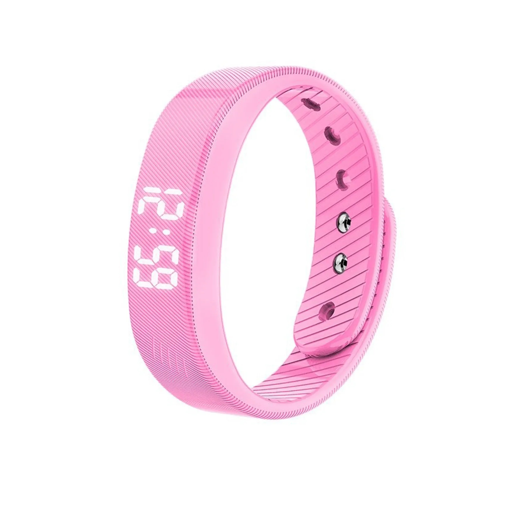 Running Sports Smart Bracelet 2