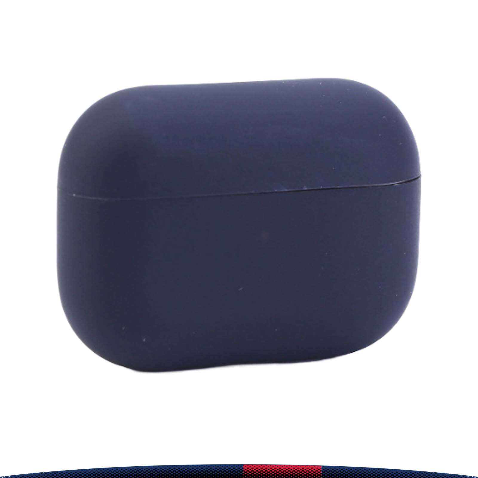 Estin Wireless Bluetooth Earbuds Case 8