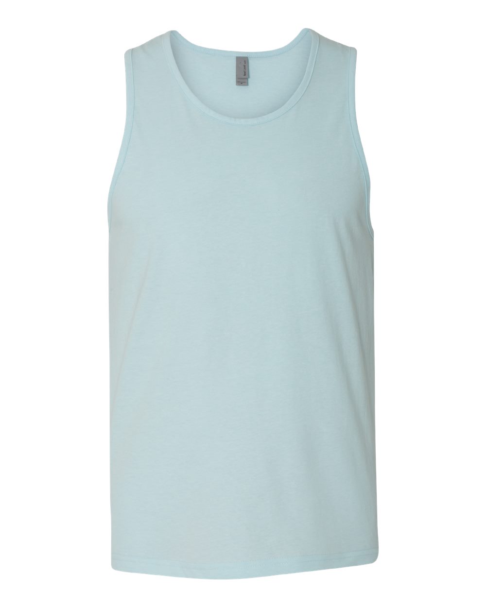 Unisex CVC Tank - 6233 19