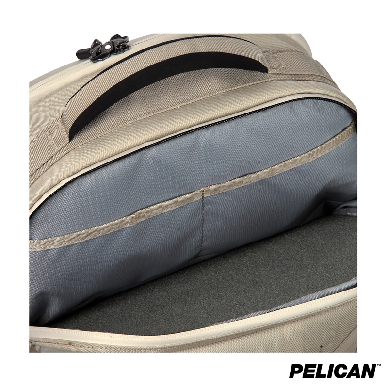 Pelican™ PX25 Aegis Travel Pack 20
