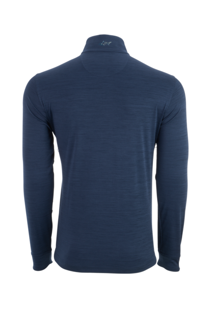 Greg Norman Utility 1/4 Zip Pullover 4