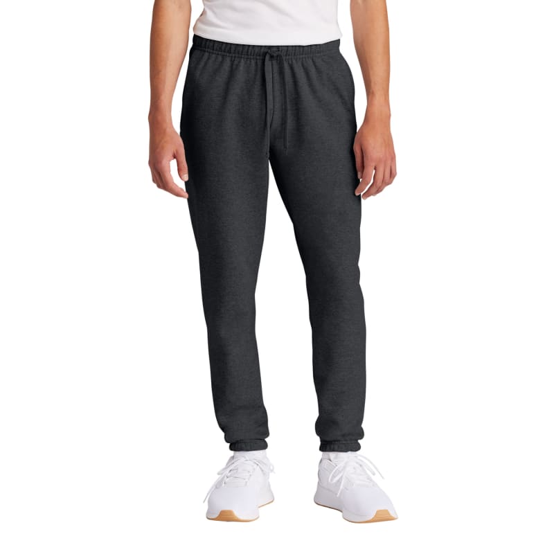Port & Company Core Fleece Sweatpant 15