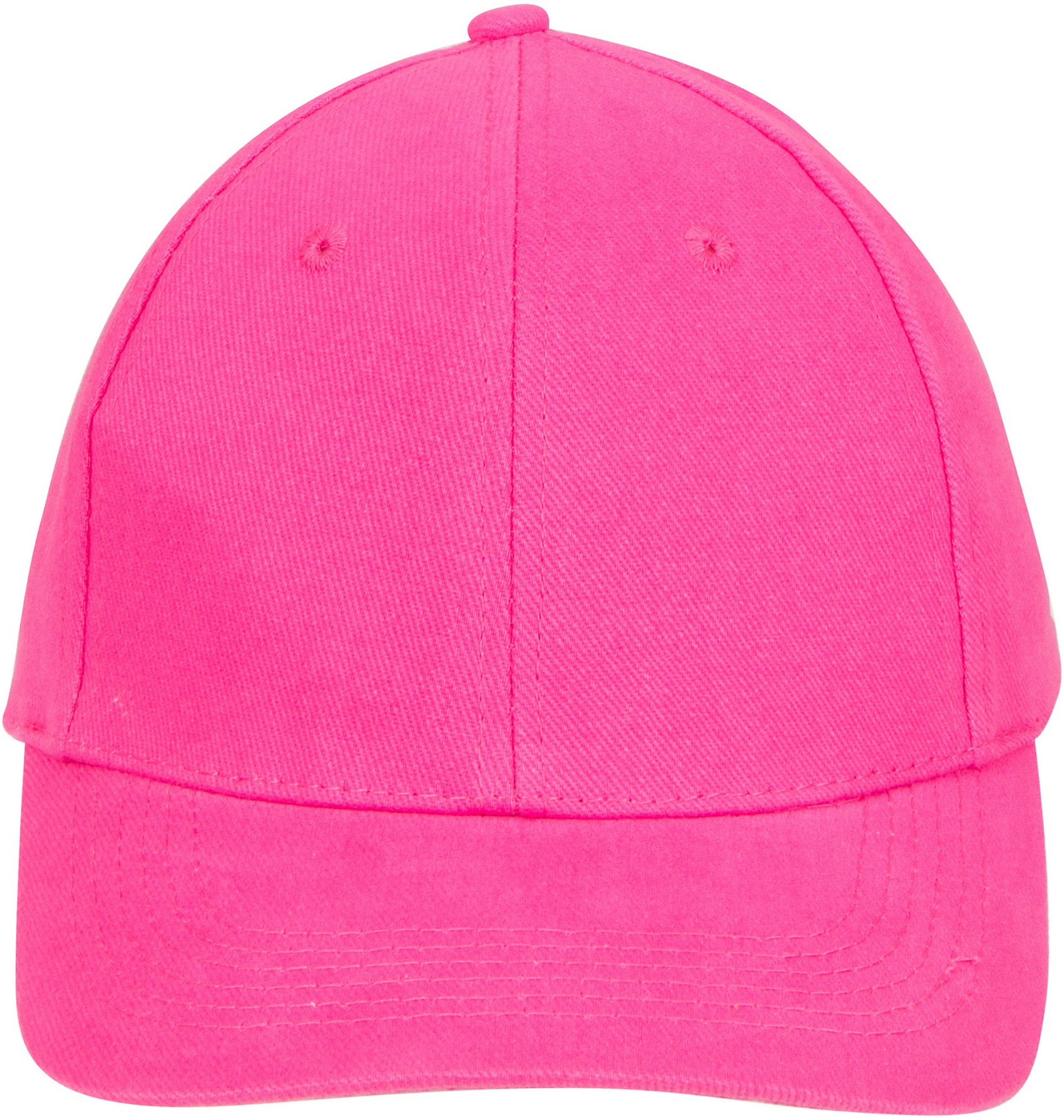 Brushed Heavy Cotton Cap (Domestically Decorated) 53