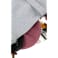 Striped Pacific Recycled Cotton Shopper Tote 32