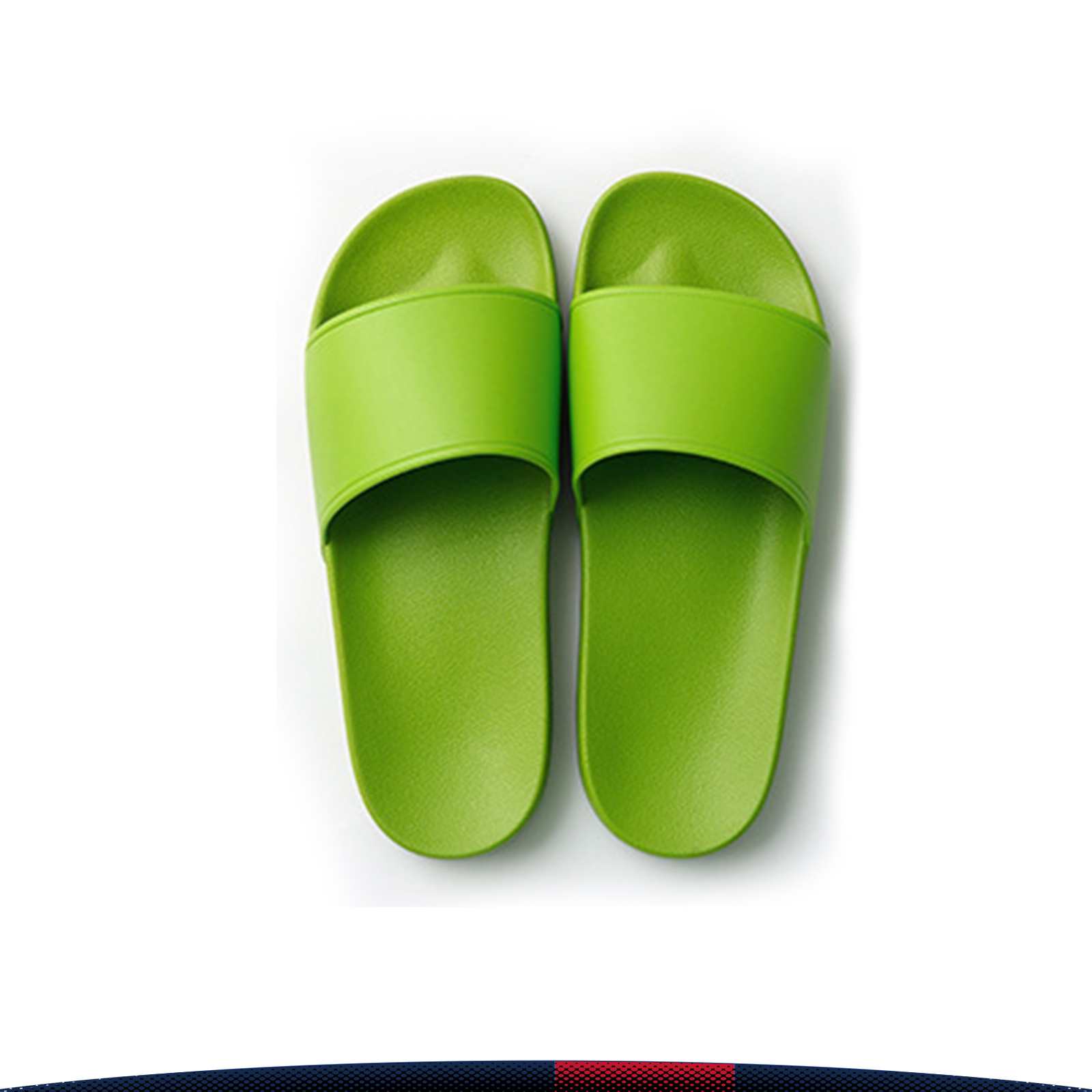 Sterzy Household Slippers 11