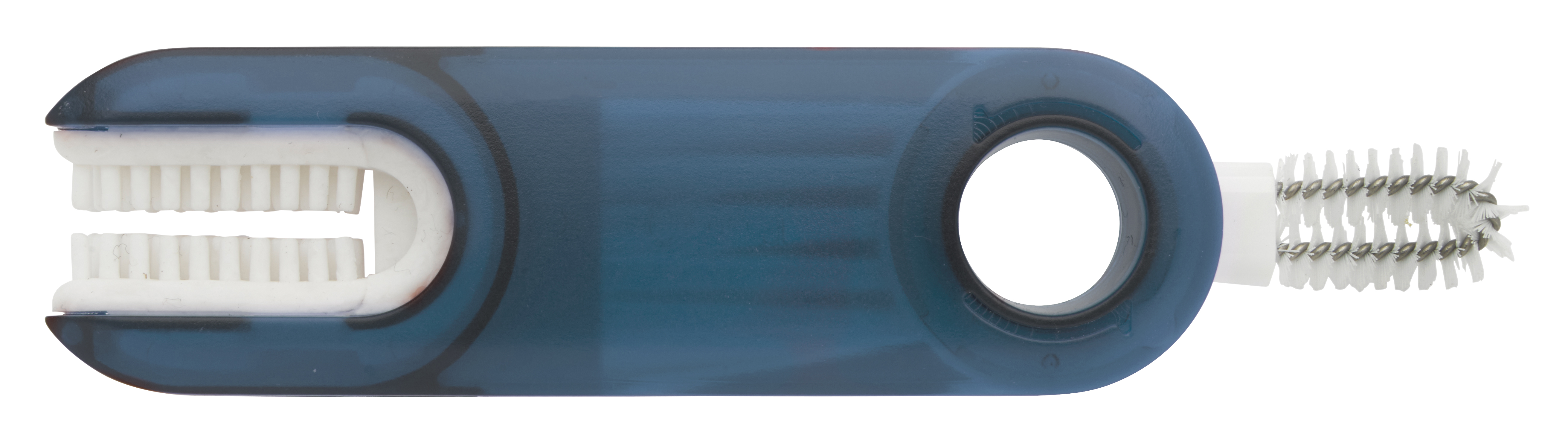 Good Value™ Multi-function Brush 39