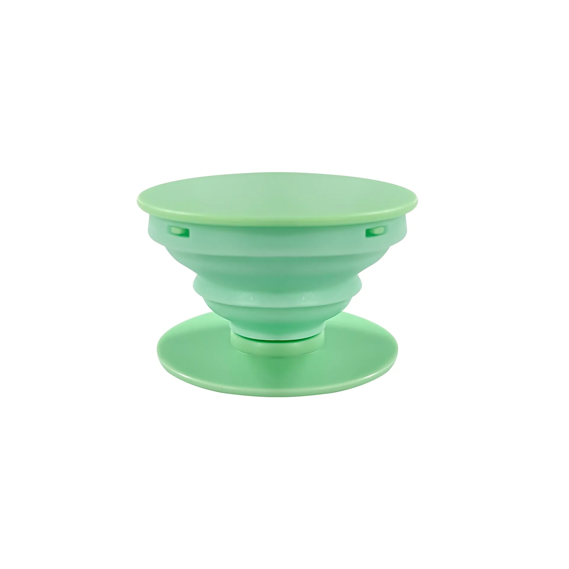Removable Adhesive Phone Stand & Holder 7