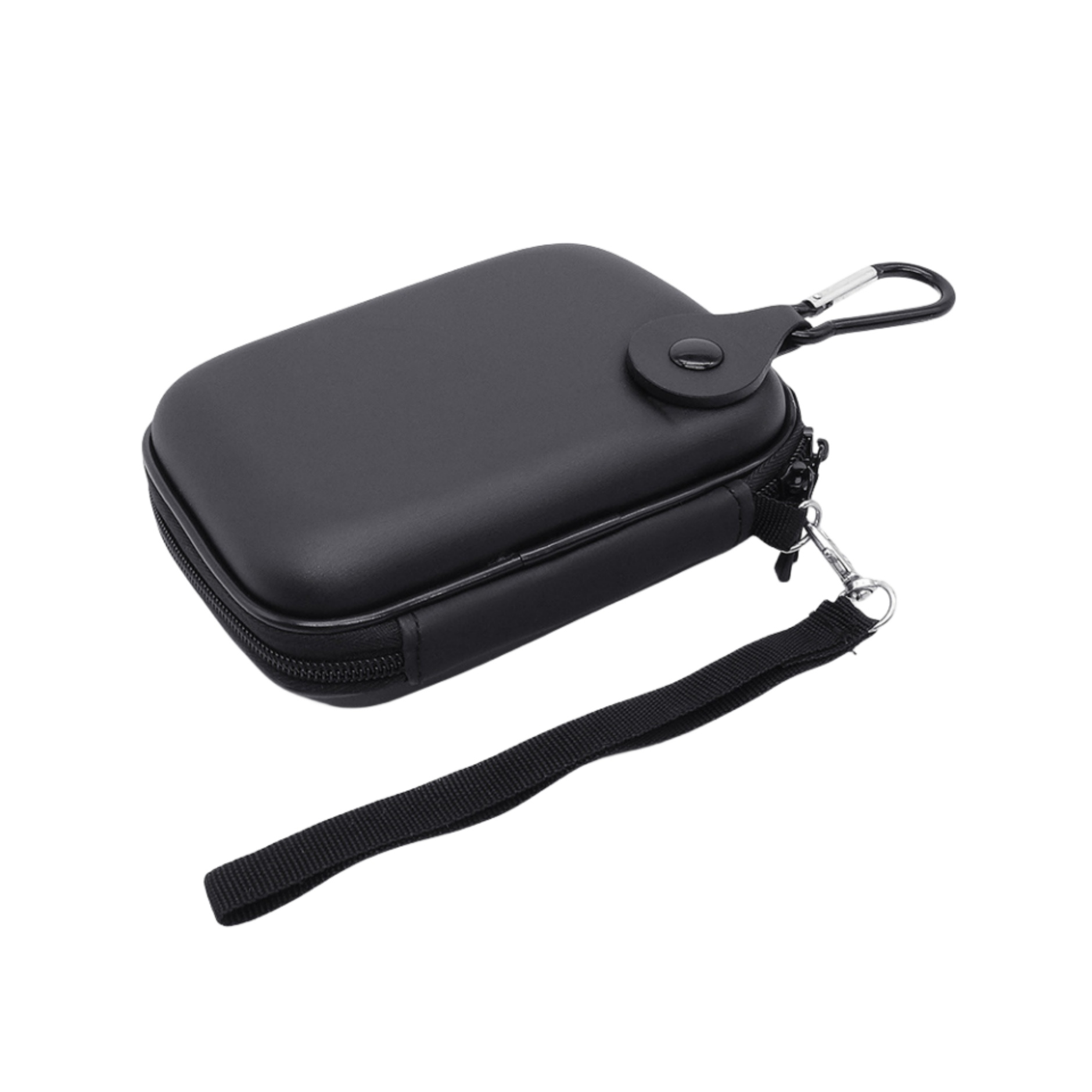 Waterproof EVA Hard Drive Case 7