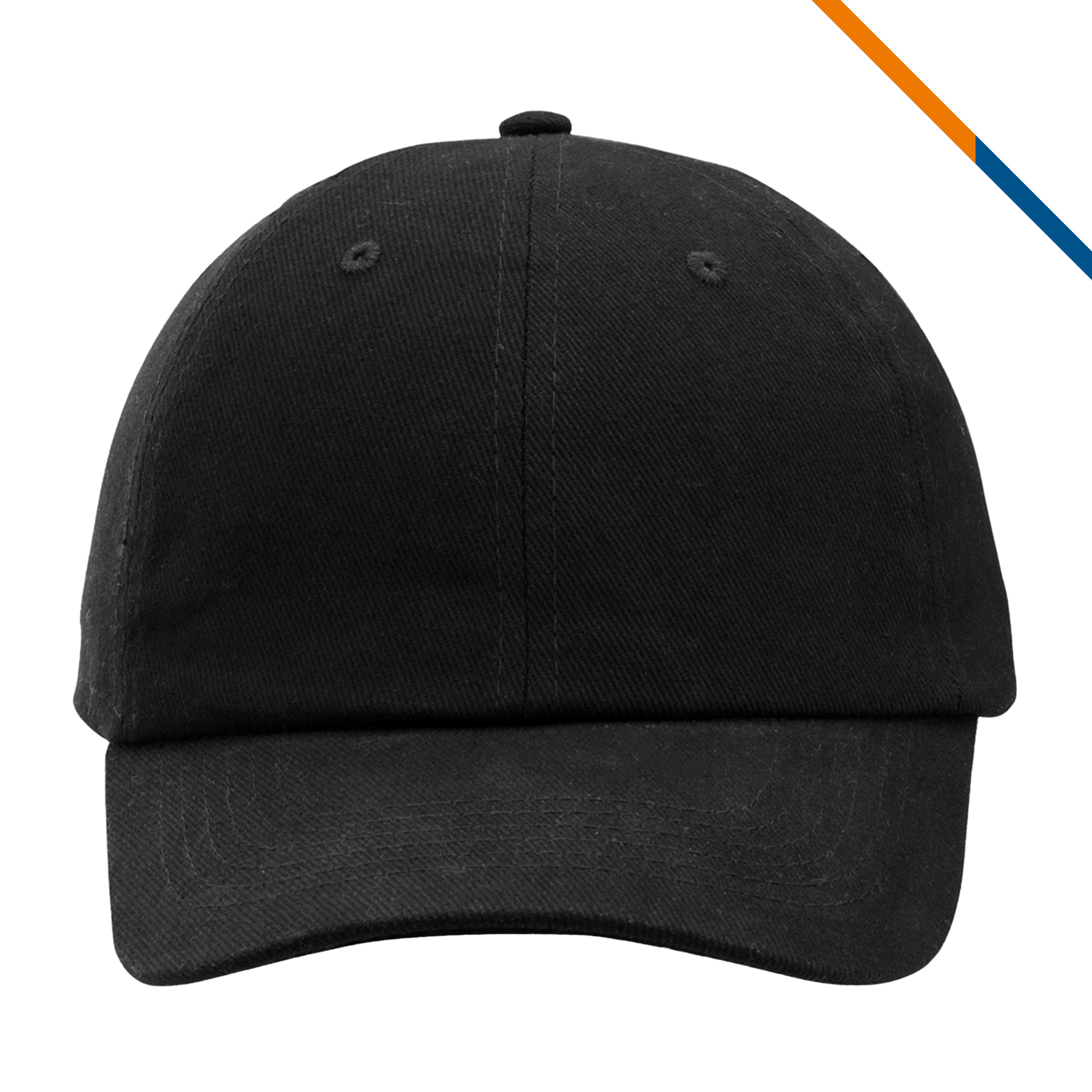 Fabia Baseball Caps 9