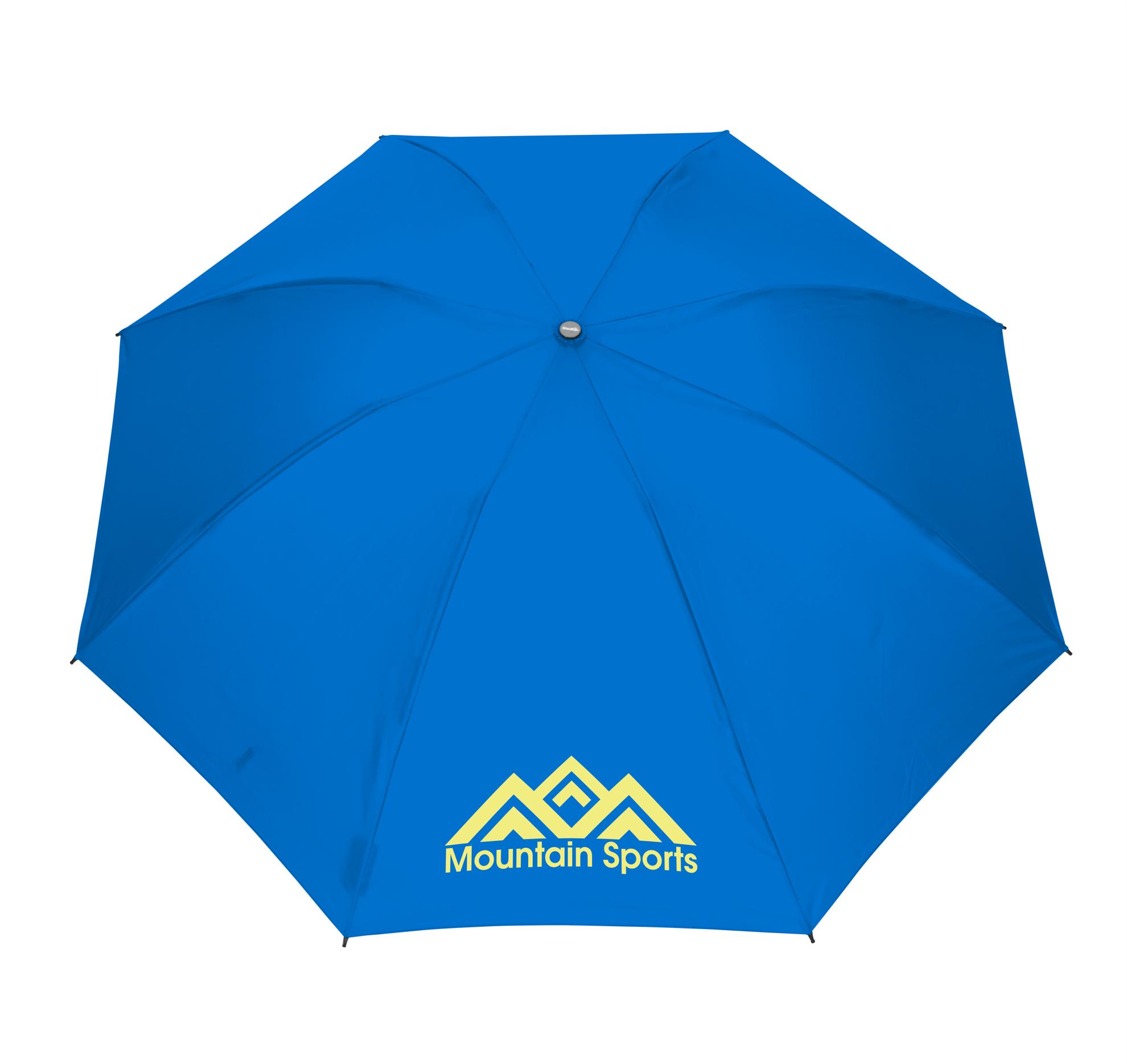 Shed Rain™ UnbelievaBrella® 47" Auto-Open Reverse-Close Compact Umbrella 32