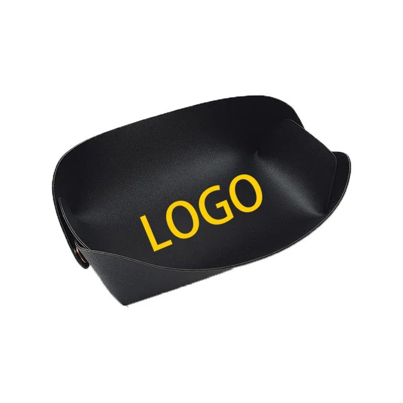 Home Supplies Storage Basket 2