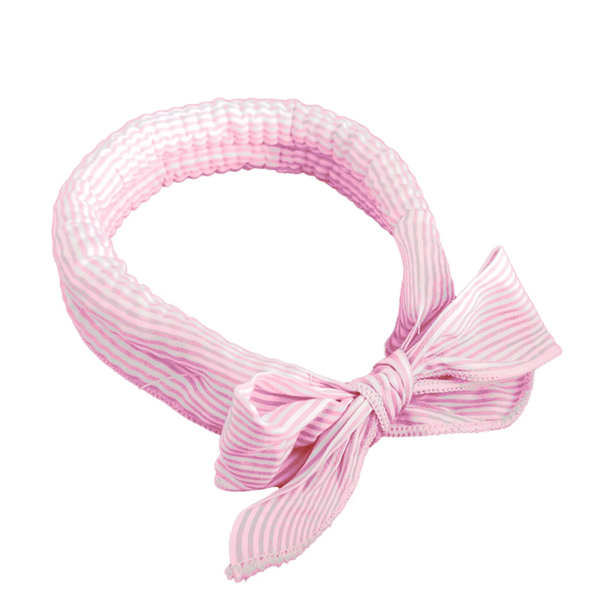 Cooling Ice Towel Headband 8