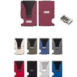 Credit Card Case 3