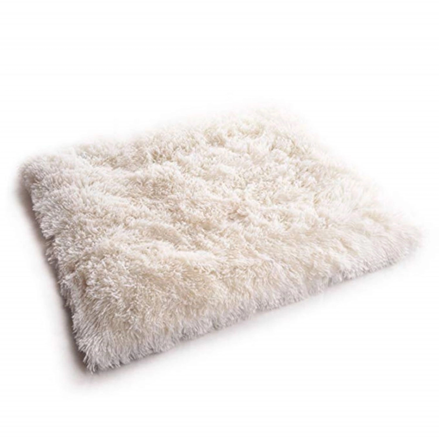 Pet Products Cat Dog Bed Crate Pad Blanket Mat 1