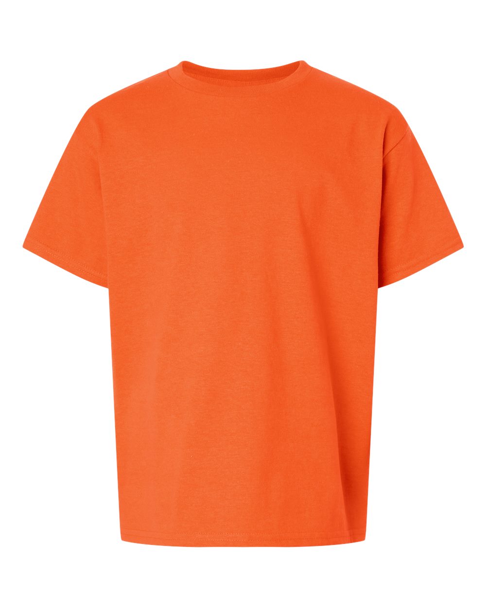 Youth Ultra Cotton® T-Shirt - 2000B 117