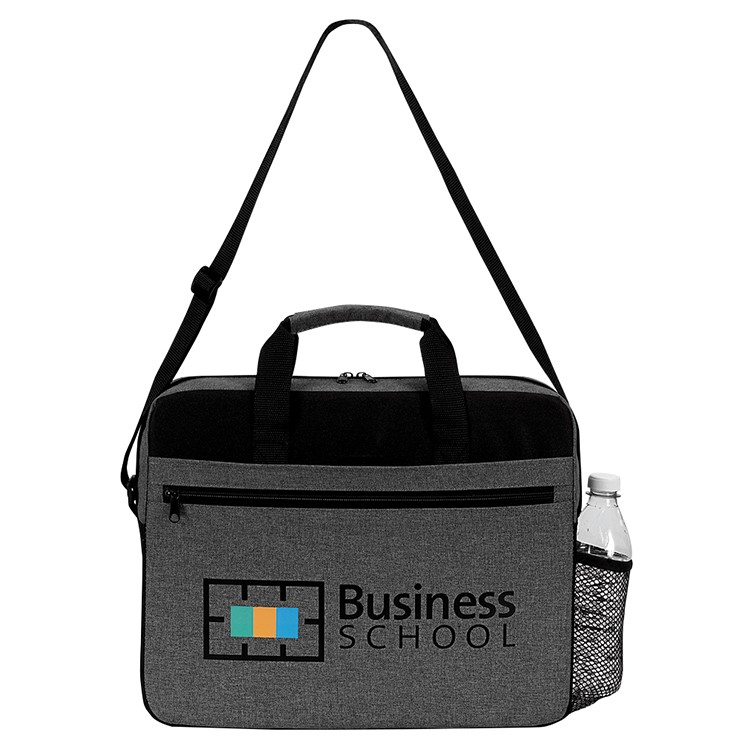 Urb-Line Executive Briefcase 3