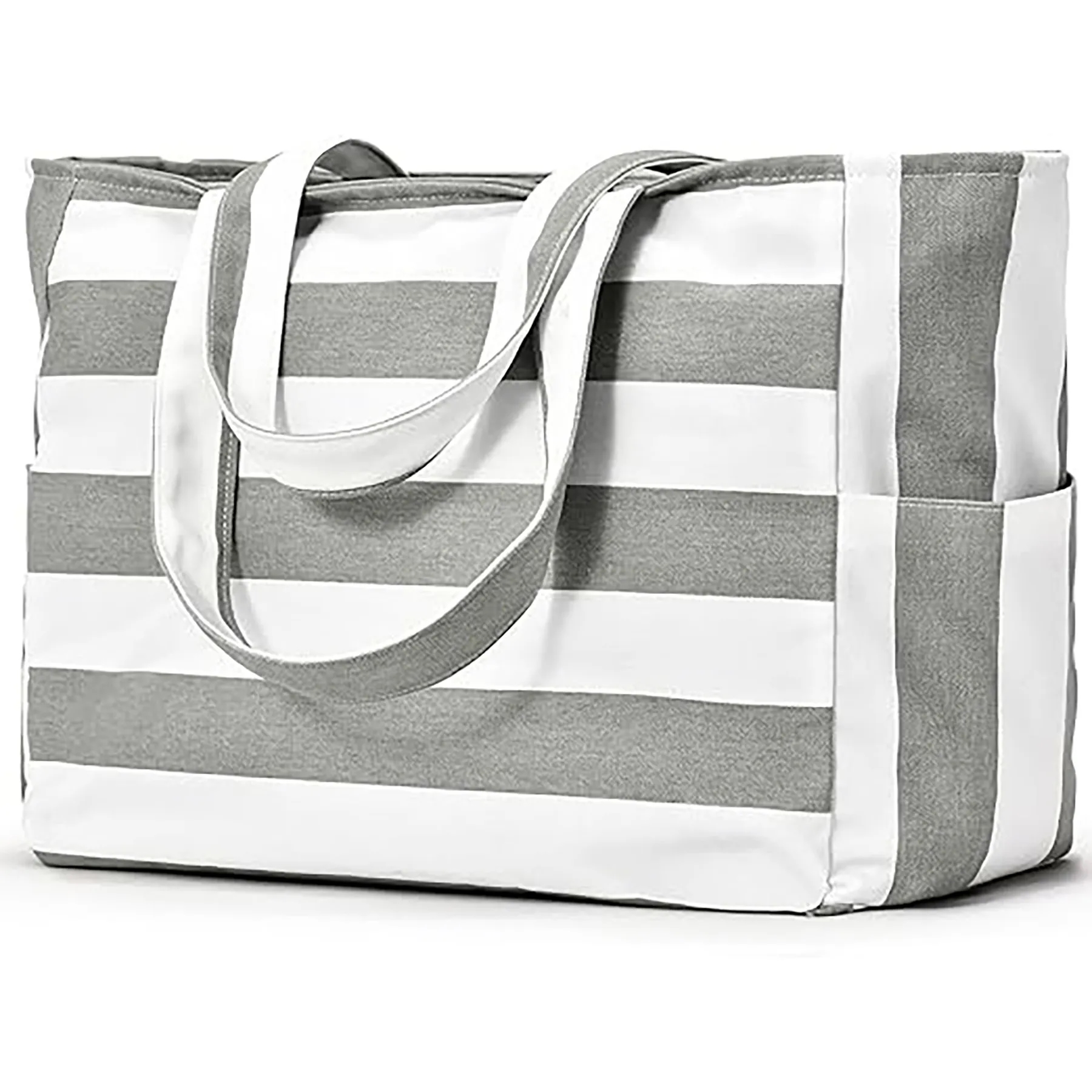 Travel Weekend Luggage Bag 4
