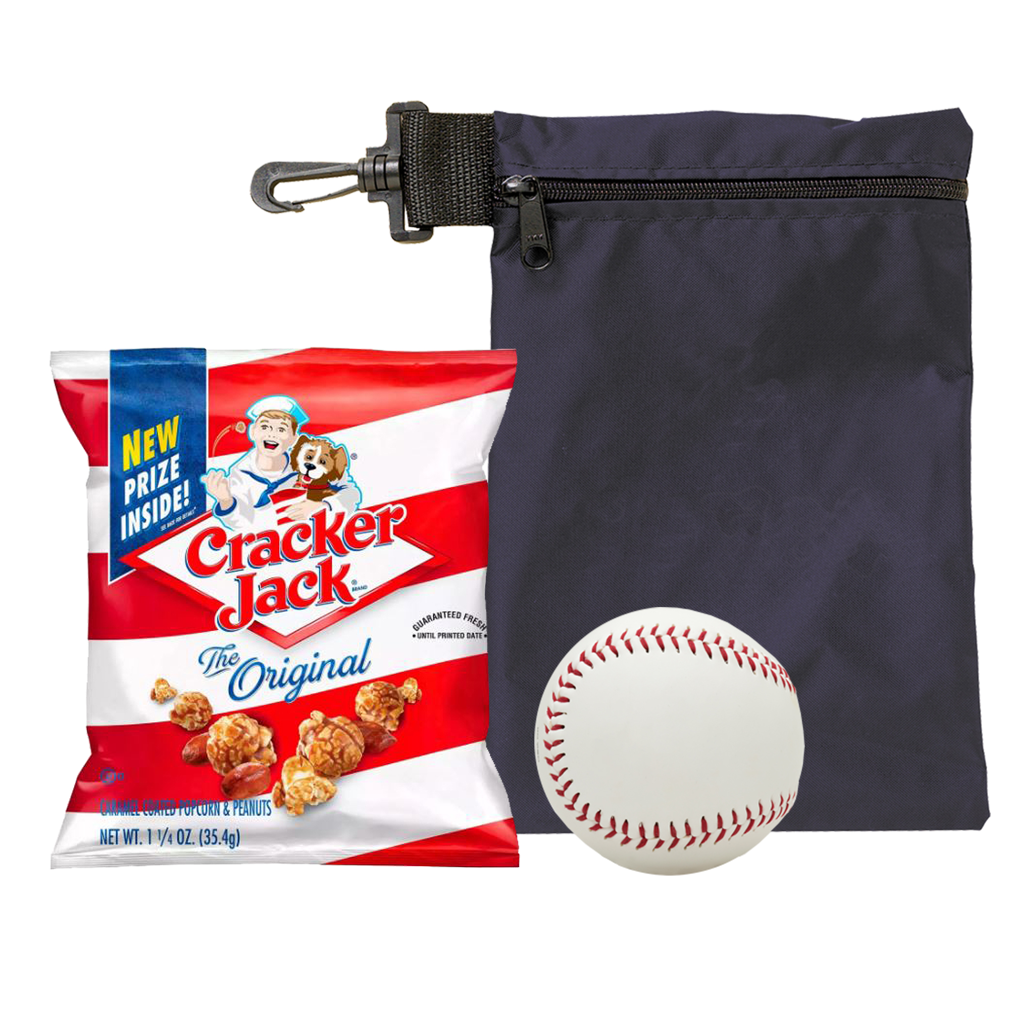 The Ball Game Kit 3