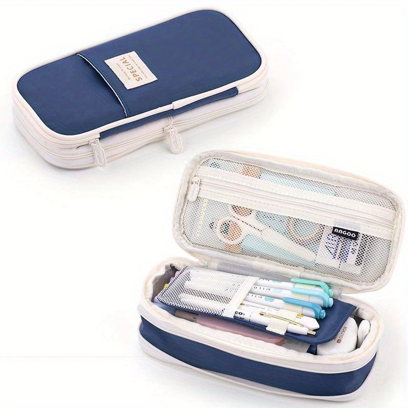 Pencil Case 6