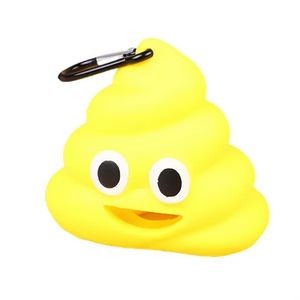 Football Insulated Bag 1