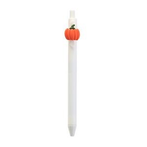 Vegetable Click Pen 8