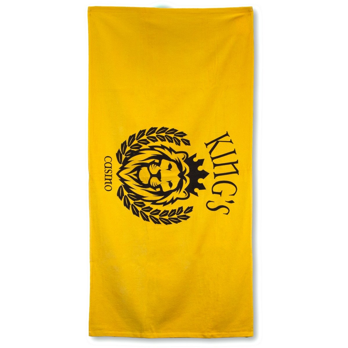 Jewel Beach Towel 9