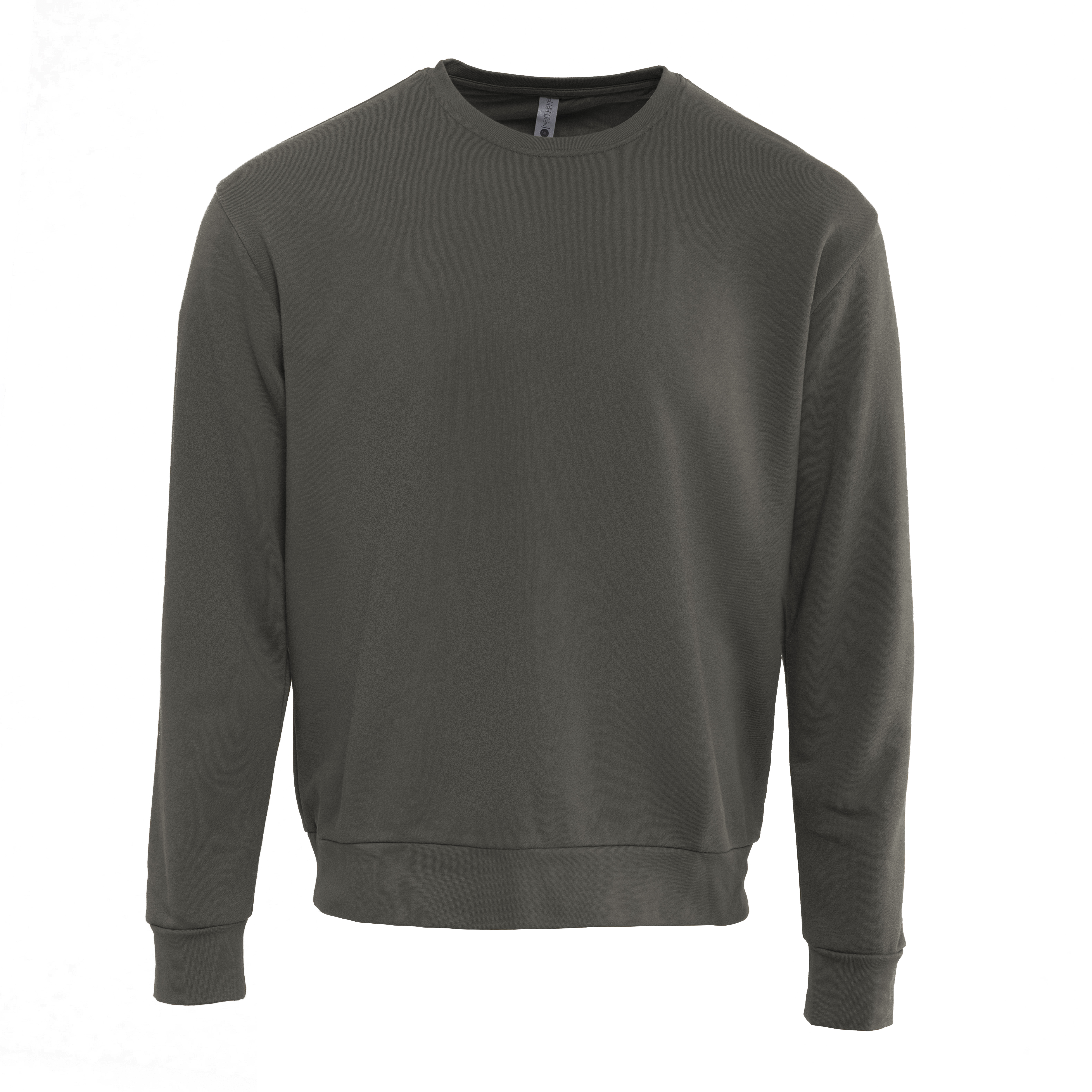 Santa Barbara Sweatshirt, custom hoodie or sweatshirt with logo imprint 6